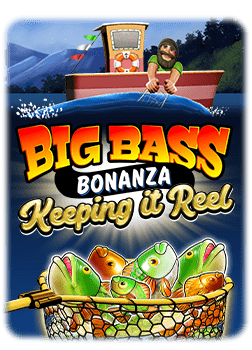 สล็อต xo เครดิตฟรี: ทดลองเล่นเพื่อเปิดโอกาสรวย