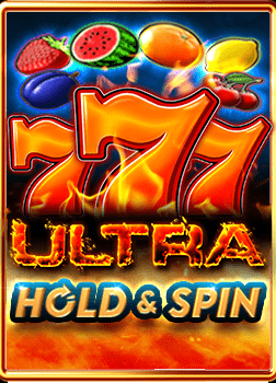 รีวิวสล็อต xo เครดิต ฟรี ไม่ ต้อง ฝากsky sport สล็อต เล่นอย่างไรให้ได้กำไรดี