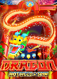 รับมือกับสล็อต xo เครดิตฟรี - เคล็ดลับและสูตรเด็ด