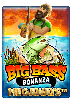 สนุกกับสล็อต xo เครดิตฟรี 100 ไม่ต้อง แชร์2021